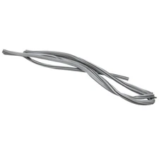 Amerikooler Gasket For Amerikooler Std Plu J076140 - Free Shipping + Geniune OEM