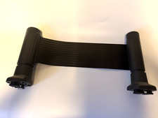 Original VW Audi Seat Skoda Kofferraum Gepäcksicherung Fixierset Gurt 4L0 860204