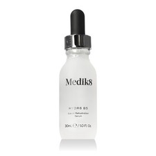 Medik8 HYDR8 B5 Liquid Rehydration Serum 30 m...