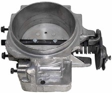 Fuel Injection Throttle Body-gas Autoline 14-980 Fuel Injection Throttle Body-gas Autoline 14-980