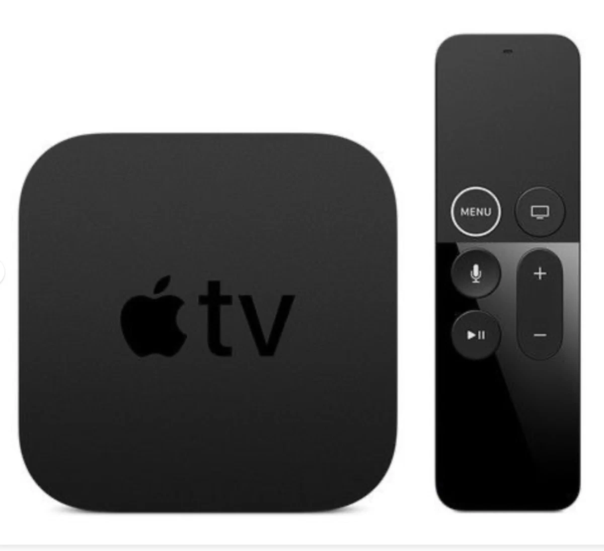 Apple TV 4K Media Streamers for sale - eBay