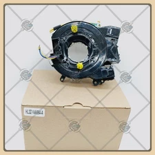 OEM Horn Contact Clock Spring w/ Manual Tilt# HL3Z-14A664-A For Ford Expedition