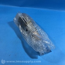 SMC AM250C-02BD Mist Separator Unit FNIP