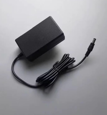 Power Supply Adapter Charger for X431PRO3S+ Automotive Diagnostic Tool