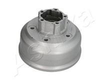 2X Bremstrommel Ashika 56-0K-K16C FüR KIA K2500 SD K2700