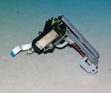 Flash Unit For Canon PowerShot A85 Digital Camera - Repair Parts