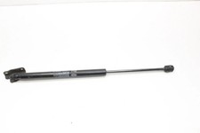 Verin de hayon / de capot Kia SPORTAGE