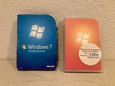 Windows7 フルセット Buy Microsoft Windows 7 Professional 32/64 Bit Full Version for