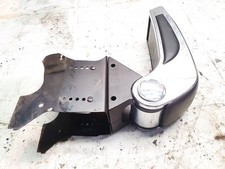  Mittelkonsole Armlehne  Opel Tigra DE1906122-41