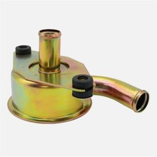 Valvola PCV per motore Hummer Diesel 6,2L 6,5L 25042443 12340256 25042462 5578867