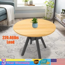 Metal Table Base 28" Modern Heavy Duty Legs for Glass Marble Wood Table Tops