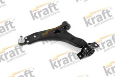 Querlenker Dreieckslenker KRAFT AUTOMOTIVE 4212375 für FORD FOCUS 1 DAW DBW DNW