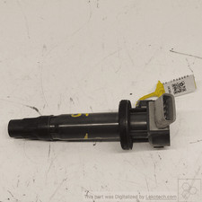 Bobine Daihatsu CUORE