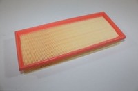 Automega Luftfilter 180032210 Filtereinsatz FüR Ford LTI Mondeo TX B5Y BWY 3 B4Y