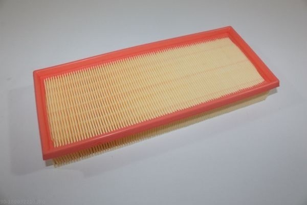 Automega Luftfilter 180032210 Filtereinsatz FüR Ford LTI Mondeo TX B5Y BWY 3 B4Y-image