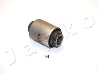 Japko Querlenkerlager Vorne Oben FüR Nissan Micra II 1.0I 16V 1.4I