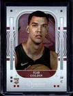 2025 Panini Vlad Goldin Base Autographs (Raw)