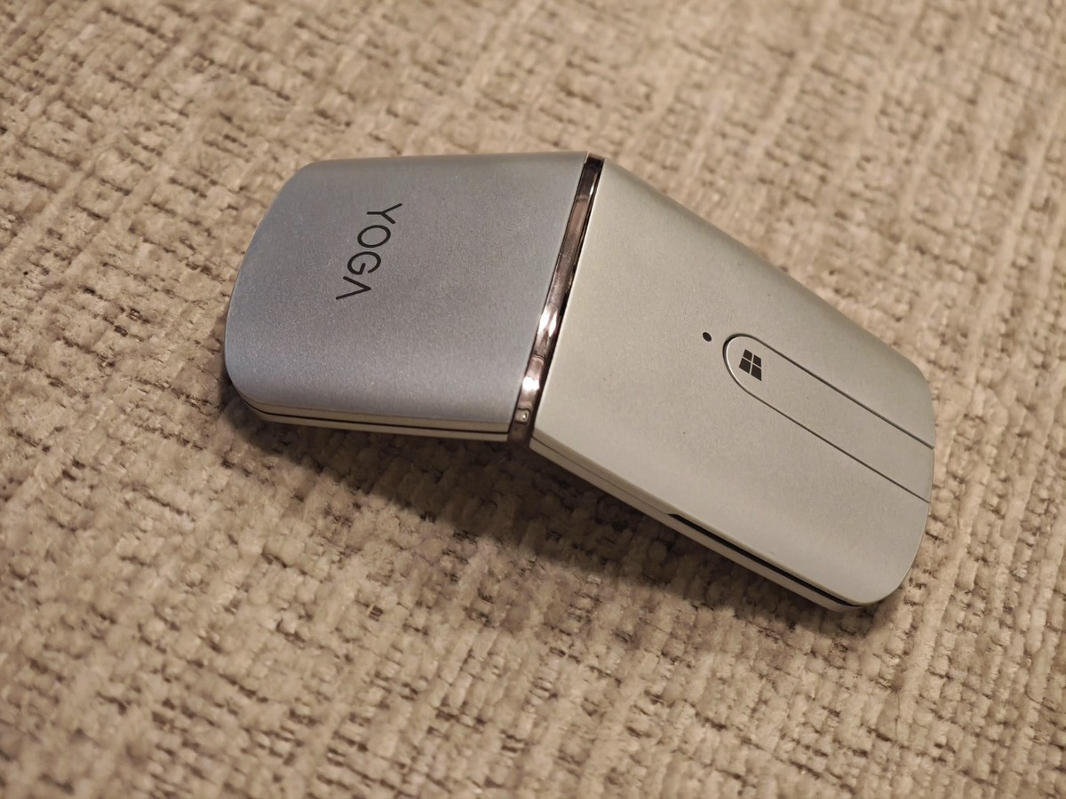 Sony VAIO P Series Lifestyle VGN-P688E 8