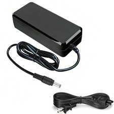 20V 65W Adapter for Jackery Explorer 300 Portable Power Station 293Wh