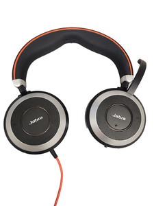 Jabra Evolve 80 | eBay