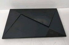 NVIDIA SHIELD Digital Streaming Player P2571 Streamer Only Powers On- No Remote