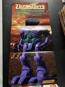 COMPLETE NINTENDO POWER #37 Lemmings Simpsons mario Zelda NES SNES Rare Vintage