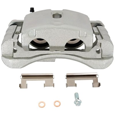 Brake Caliper Fits Chevrolet JC27150014