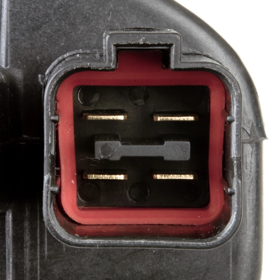 Bobina de encendido Delphi GN10288 para Honda Accord 1995-1997 Foto 4 de 4