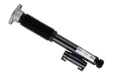 MERCEDES BENZ GLC CLASS SHOCK ABSORBER LEFT RIGHT SINGLE SHOCK C253 A2533200130