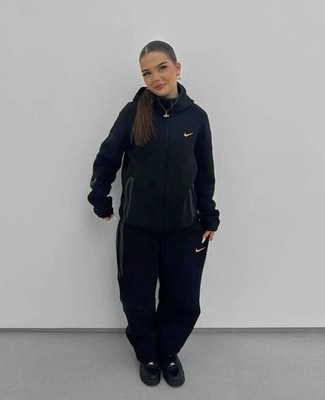 Nocta X Nike | Neu Schwarz  | Damen / Herren Von S Bis XXL Verfügbar 