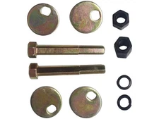 For 1992-1999 Chevrolet K1500 Suburban Alignment Caster Camber Kit 28125HDCR