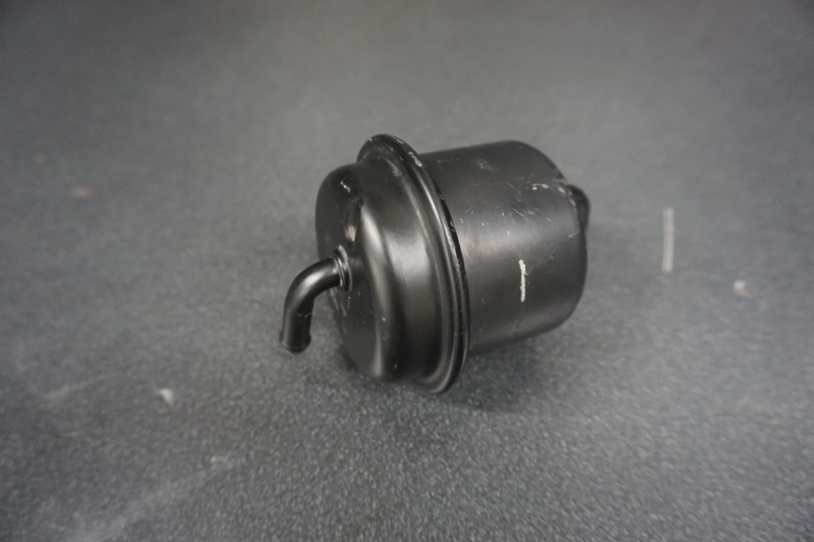 2005-2012 Kawasaki OEM Gas Fuel Pump Filter Ass'y 49019-3721 STX-15F STX-12F
