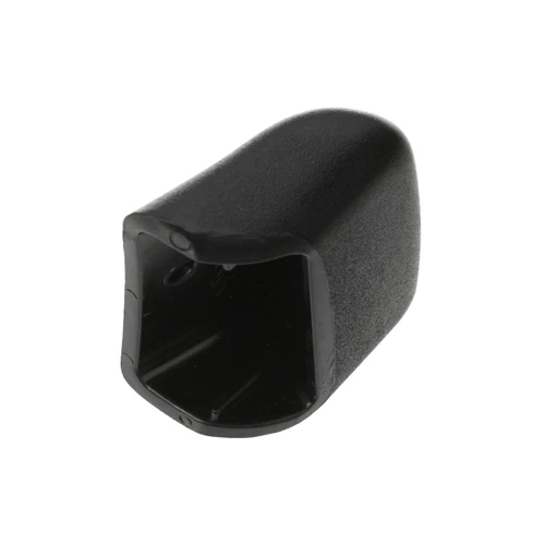 For 14-17 JEEP WRANGLER CONSOLE BUTTON LEFT SIDE 68359329AA, - Bild 4 von 8