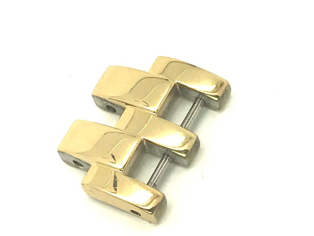 98b174