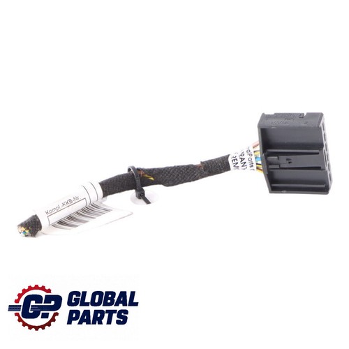 Rücklicht Kabel BMW X5 E70 Lampe LED Kabel Baum 7227789