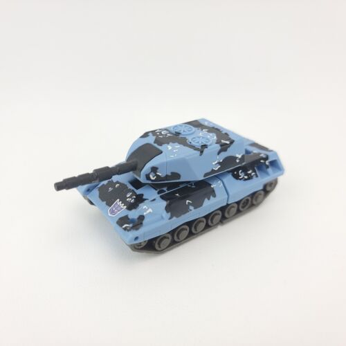Transformers Armorhide Figure Only RID Ruination Limb - Picture 3 of 6
