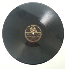 78 GIRI STRABARI TARANTELLA CLASSICA BARESE PAOLO GRIMALDI E IL SUO COMPLESSO