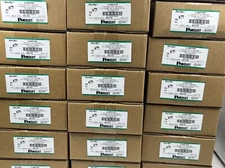 Panduit Giga TX Cat6 Network jack CJ688TGIW CJ688TGBU CJ688TGGR CJ688TGBL Qty 50
