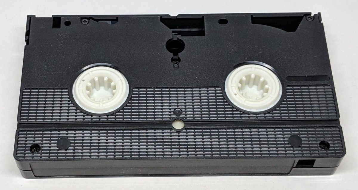 【THE EASTERN OFFENSIVE】VA Cassette Tape s-l1200.jpg