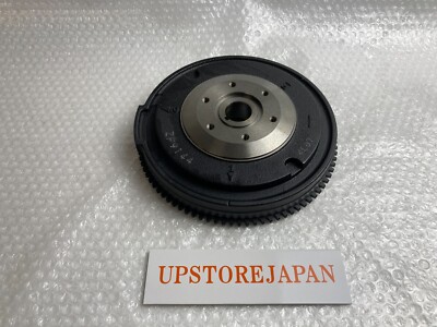 1993-2006 GENUINE KAWASAKI FLYWHEEL ASSEMBLY MULE 600 610 2500
