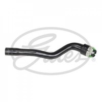Heizungsschlauch Gates 02-1639 FüR Opel Astra H Astra H Gtc
