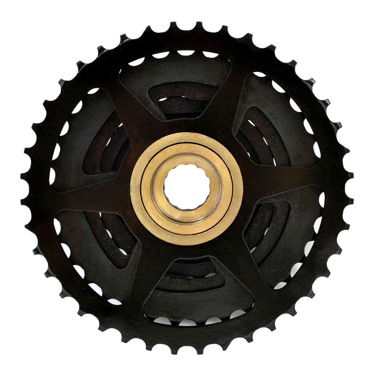 s-l1200.jpg s-l1200.jpg