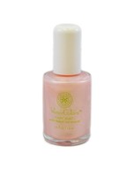 Honeybee Gardens Watercolors Nail Enamel, Fair Dust 0.5 Ounce (pack Of 3) on sale Honeybee Gardens Watercolors Nail Enamel, Fair Dust 0.5 Ounce (pack Of 3) on sale
