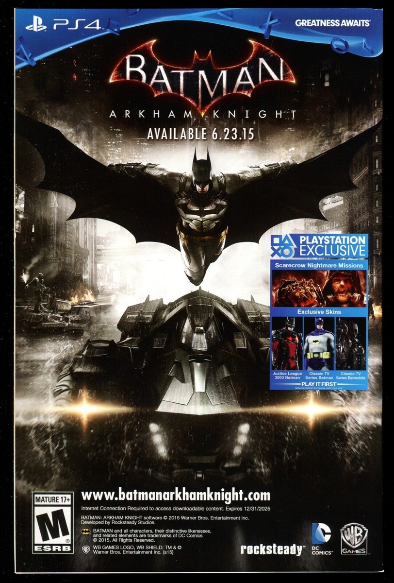 Mad Max Fury Road Furiosa #1 1st Print Comic Movie Prequel