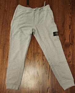 Stone Island Sweatpants