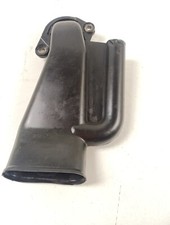 Filtre à air Nissan TERRANO
