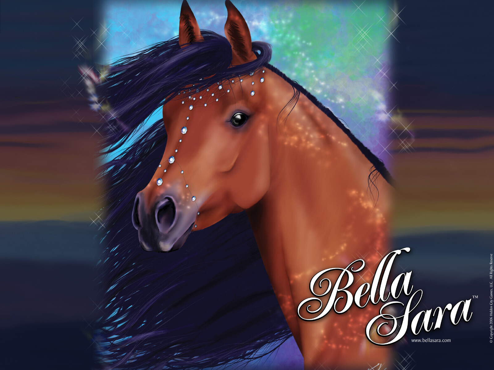 BELLA SARA SERIES 2 - [GOLD/2007] - PICK ANY FOIL/SHINY CARD | eBay