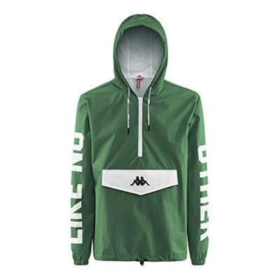 Soie De Pêche à La Mouche Maxcatch - Bobine De 50m Avec Support - 6 Diamètres/Forces Inclus