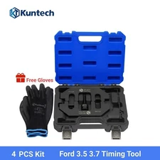 Camshaft Alignment Holding Timing Tool For Ford 3.5L 3.7L 303-1248 303-1530