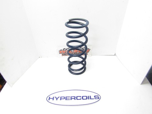 HYPERCOILS 13 " X 5 X 225# Rear Coil Spring USMTS IMCA UMP SWIFT EIBACH #2